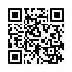 RN55E52R3DB14 QRCode