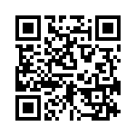 RN55E52R3DBSL QRCode