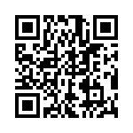 RN55E52R3DRSL QRCode