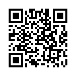 RN55E5321BB14 QRCode