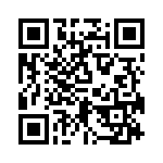 RN55E5360BBSL QRCode