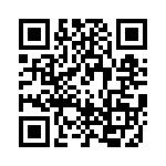 RN55E5360FB14 QRCode