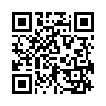 RN55E5360FBSL QRCode