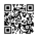 RN55E5361DB14 QRCode