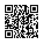 RN55E5362BBSL QRCode