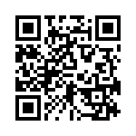 RN55E5362DB14 QRCode