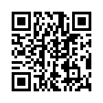 RN55E5362DBSL QRCode