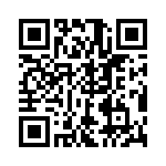 RN55E53R0BRE6 QRCode