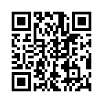 RN55E5421BRE6 QRCode