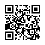 RN55E5421BRSL QRCode