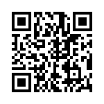 RN55E5490BBSL QRCode