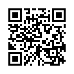 RN55E5490BRE6 QRCode