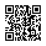 RN55E5491BRSL QRCode