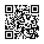 RN55E5491DB14 QRCode