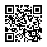 RN55E5491DBSL QRCode