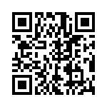 RN55E5491DRSL QRCode