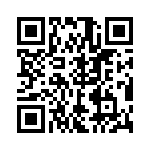 RN55E5491FRSL QRCode