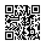 RN55E5492BB14 QRCode