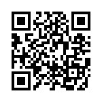 RN55E5492FRE6 QRCode