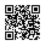 RN55E5493BB14 QRCode