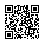 RN55E5493BBSL QRCode