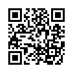 RN55E5493DRE6 QRCode