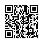 RN55E5493FRSL QRCode