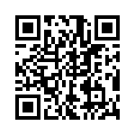 RN55E54R2BB14 QRCode