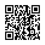 RN55E54R2BRSL QRCode