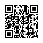 RN55E5561BB14 QRCode