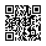 RN55E5561BBSL QRCode