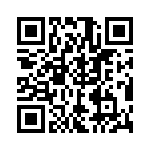 RN55E5562BRSL QRCode