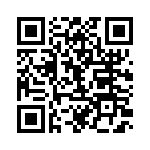 RN55E5602BR36 QRCode