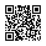 RN55E5620BR36 QRCode