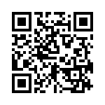 RN55E5620DBSL QRCode