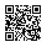 RN55E5621DRSL QRCode