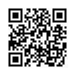 RN55E5621FRE6 QRCode