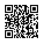 RN55E5622CRE6 QRCode