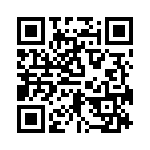 RN55E5622DB14 QRCode