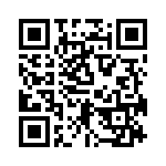 RN55E5622FB14 QRCode