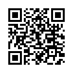 RN55E5622FR36 QRCode