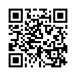 RN55E5622FRSL QRCode