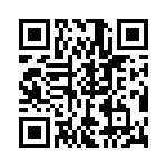 RN55E5623DBSL QRCode