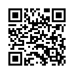 RN55E5691BB14 QRCode