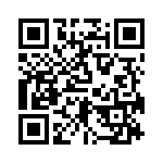 RN55E5691BBSL QRCode