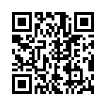 RN55E5691BRE6 QRCode