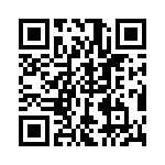 RN55E56R2BB14 QRCode