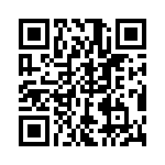 RN55E56R2BBSL QRCode