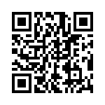 RN55E56R2BRSL QRCode