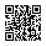 RN55E56R2CB14 QRCode